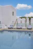 The Thermia Suites