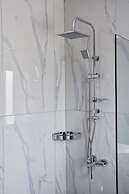 The Thermia Suites