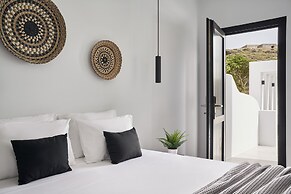 The Thermia Suites