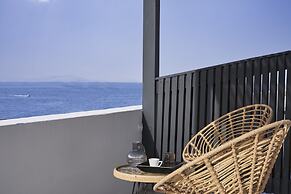 The Thermia Suites