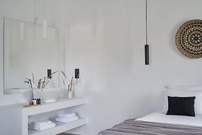 The Thermia Suites