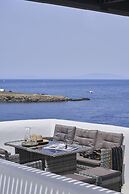 The Thermia Suites