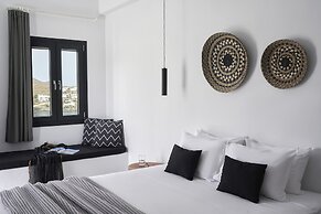The Thermia Suites