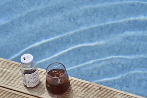 The Thermia Suites
