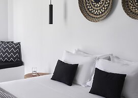 The Thermia Suites