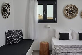 The Thermia Suites