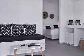 The Thermia Suites