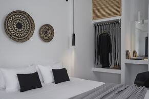 The Thermia Suites
