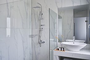 The Thermia Suites