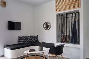 The Thermia Suites