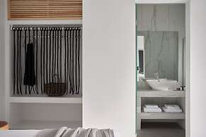 The Thermia Suites