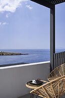 The Thermia Suites