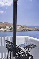 The Thermia Suites