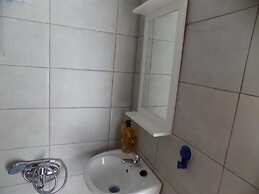 VS studios Standard Double Room