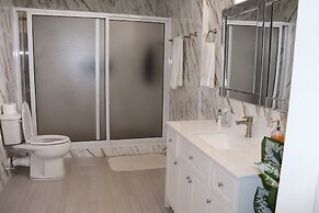 Dalys Luxury Apartments