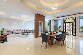 Enala resort