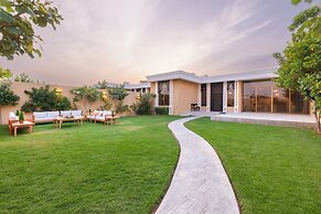 Enala resort