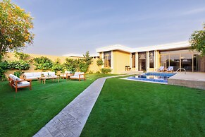 Enala resort