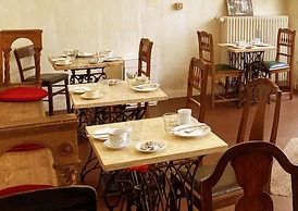 Hotel Lux