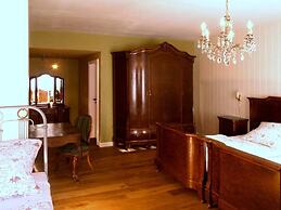 Hotel Lux