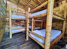 Hostal HALALIKU