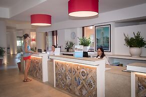 Albergo Terme Sant'Egidio