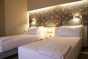 Albergo Terme Sant'Egidio