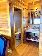 ALMA SERRANA SUITES