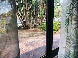 Grafiti Boutique Hotel
