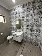 Grafiti Boutique Hotel