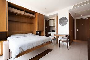 Westone Suite-hosted by Sweetstay