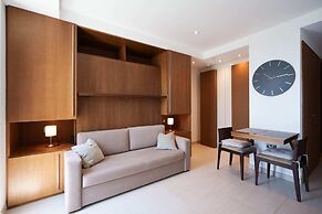 Westone Suite-hosted by Sweetstay