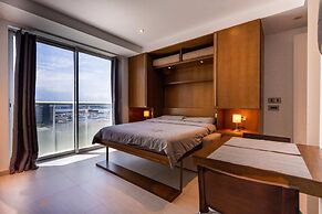 Westone Suite-hosted by Sweetstay