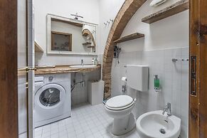 Casa Anita