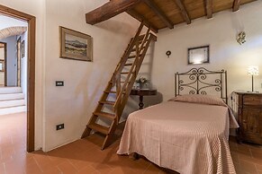 Casa Anita