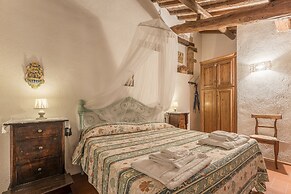 Casa Anita