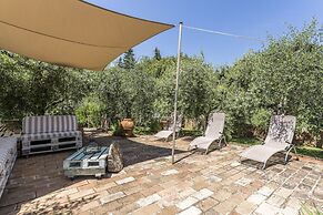 Casa Anita