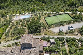 Casa Anita