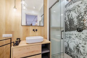 Apartament RELAKS