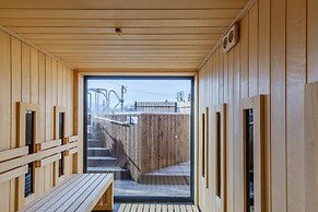Apartament RELAKS