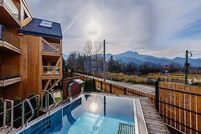 Apartament RELAKS