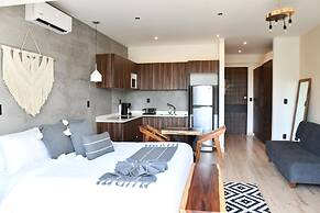 Palais Tulum by the Spot Rentals
