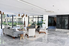 Palais Tulum by the Spot Rentals