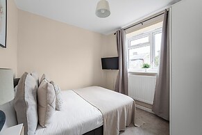 The Wimbledon Park Collection