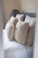 The Wimbledon Park Collection