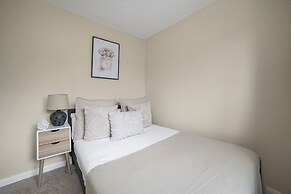 The Wimbledon Park Collection