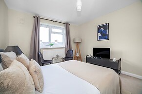 The Wimbledon Park Collection
