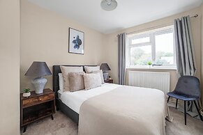 The Wimbledon Park Collection