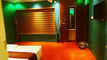 Rezala Restaurant Catering & Residence