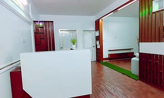 Rezala Restaurant Catering & Residence